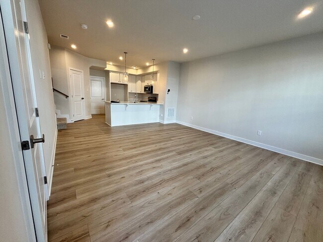 Foto del edificio - 2846 Calgary Ln