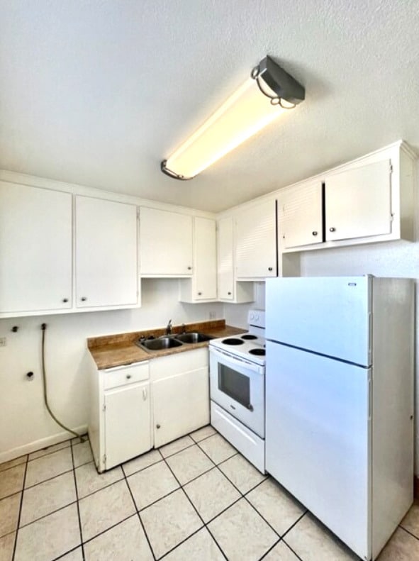 Building Photo - Emporia Apartments