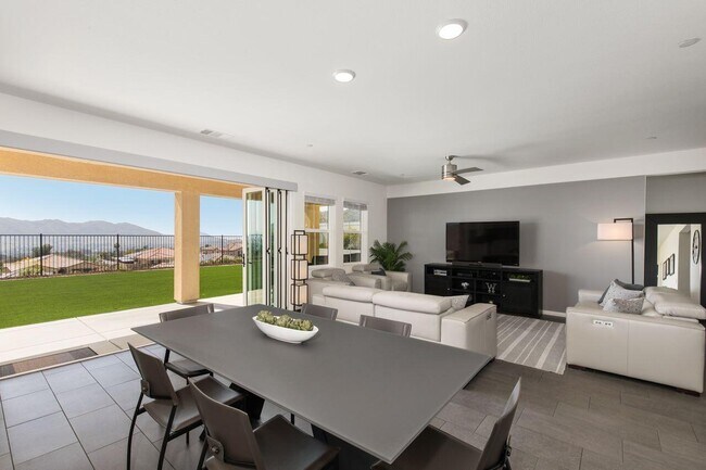 Foto del edificio - 10601 Cloud Haven Dr