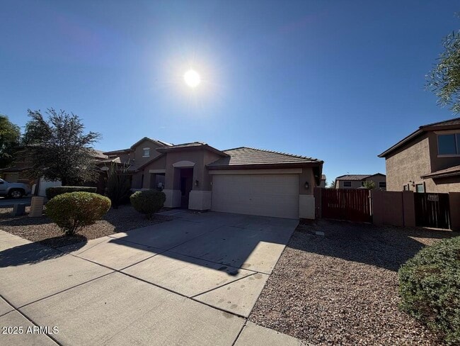 Building Photo - 11283 W Harrison St