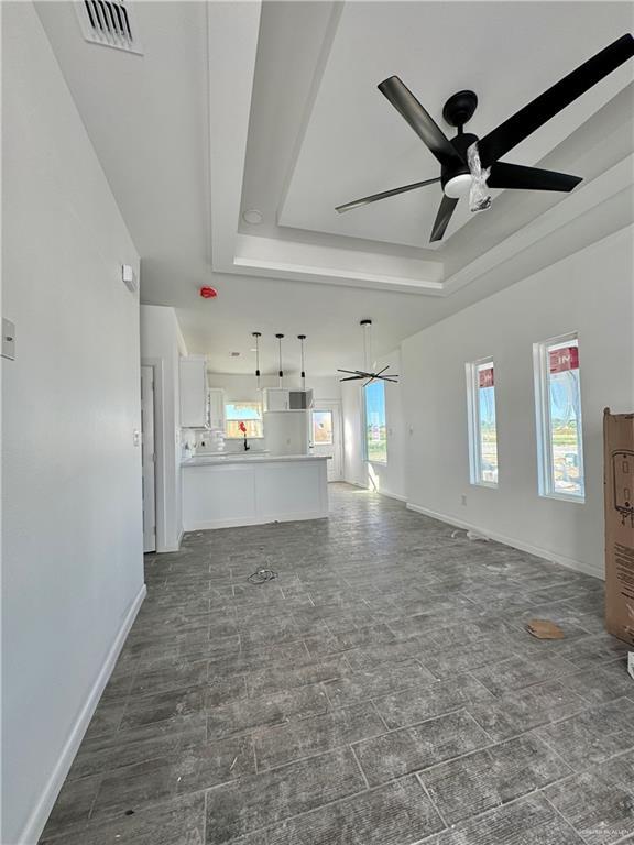 Foto del edificio - 5601 Ozark Ave