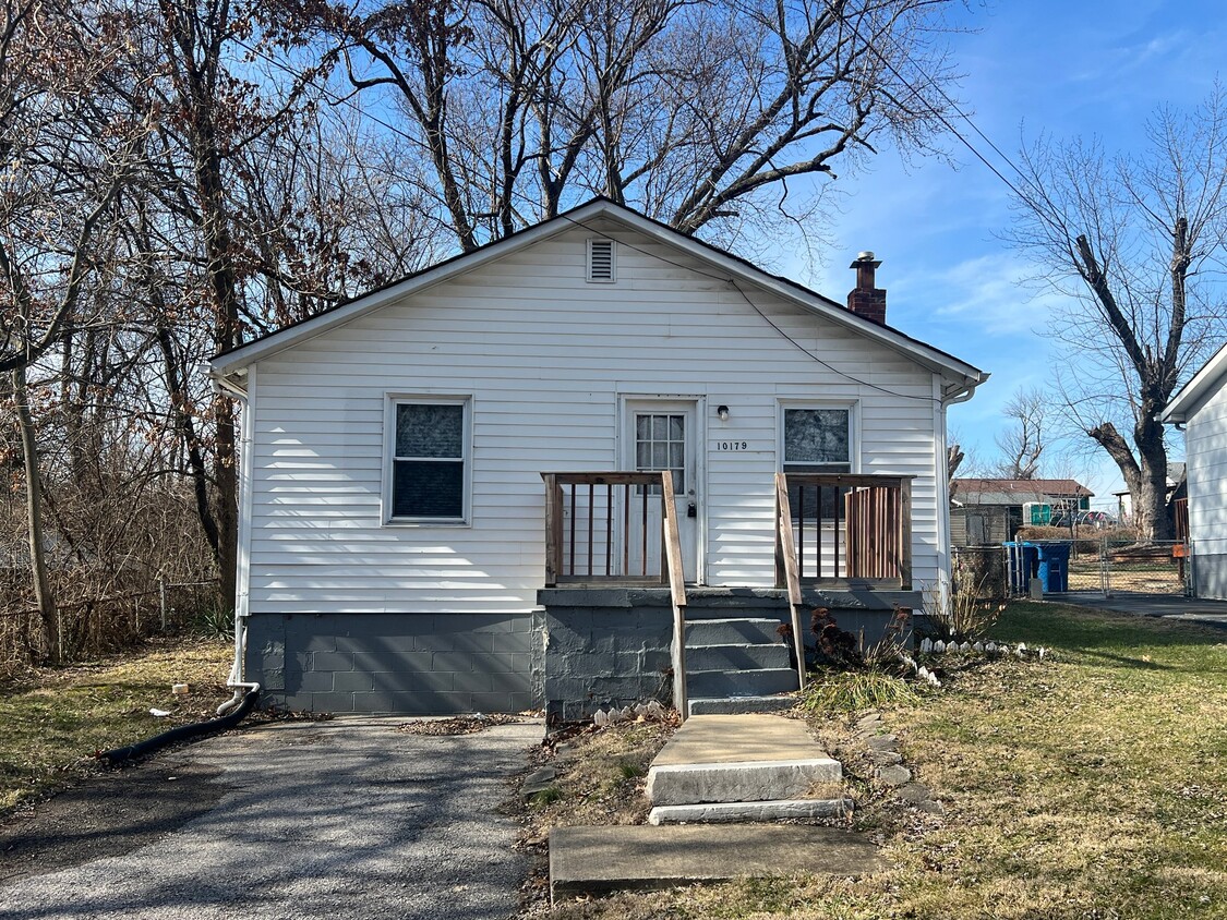 Photo - 10179 Mayfair Dr (St. Louis, MO)