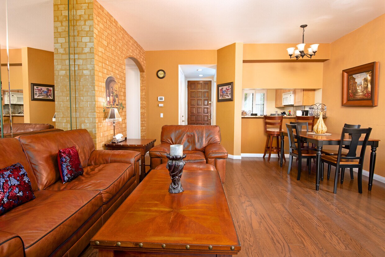 Primary Photo - 67827 N Portales Dr