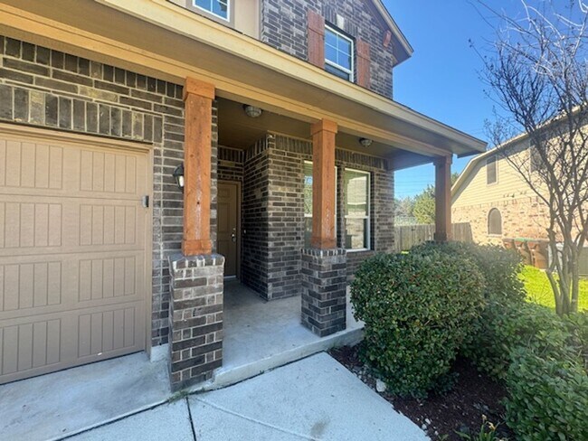 Foto del edificio - Must See Newly Updated 5/3.5 Home in Alamo...