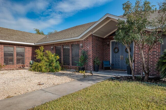 Building Photo - 81 Sage Hill Dr