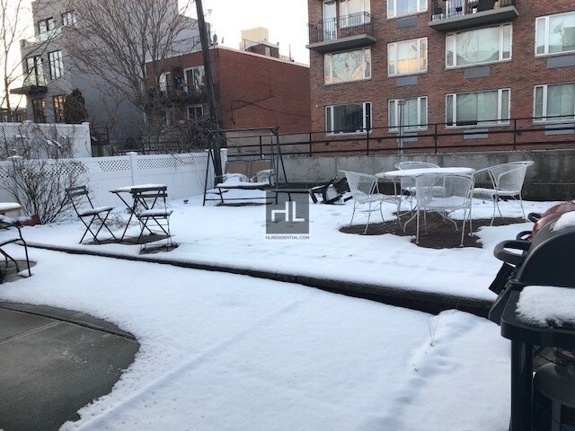 Foto del edificio - 26-30-30 29th St