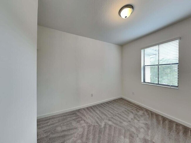 Foto del edificio - 1631 SW 29th St