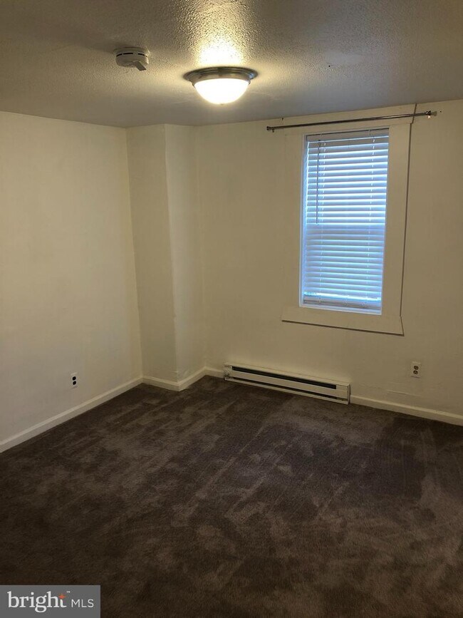 Foto del edificio - 425 Cedar St