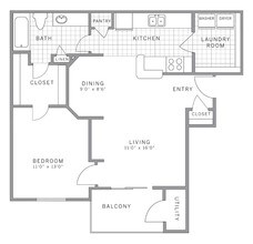 Image Result For Rutgers Livingston Map Image Result For Rutgers Livingston Map