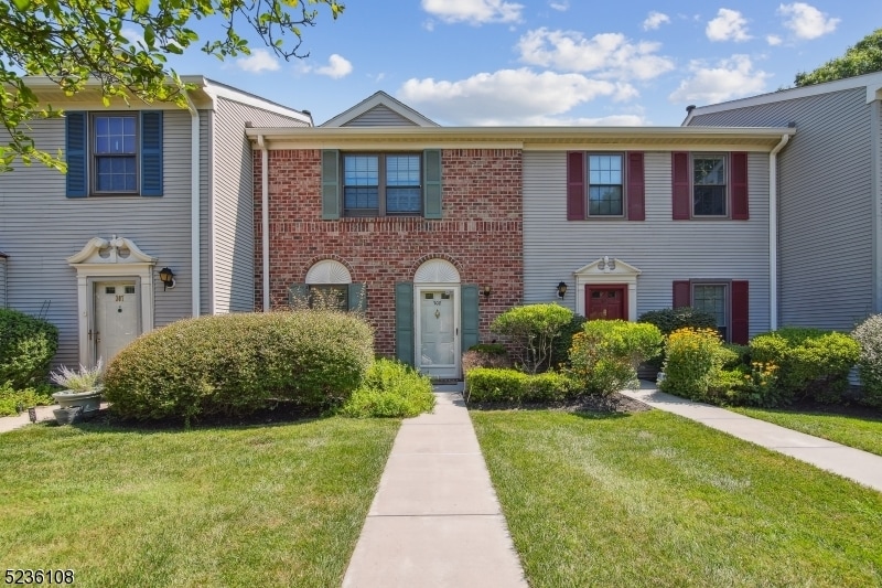 308 Penns Way, Bernards, NJ 07920 Room for Rent in Bernards, NJ