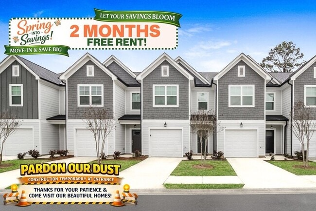 Building Photo - 107 Crestview Wy