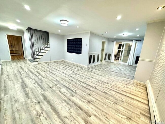 Building Photo - 107 Baker Hill Rd