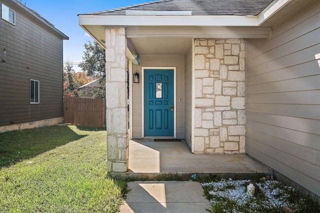 Building Photo - Carpet-Free Home in Top-Rated School District Near TPC Parkway