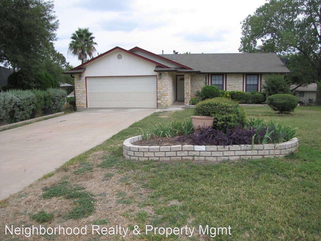 Primary Photo - 3 br, 2 bath House - 1109 GREENLAWN BLVD