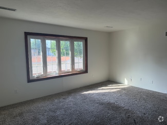 Building Photo - 7970 Mentor Ave