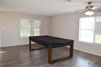 Building Photo - 4603 Regency Dr
