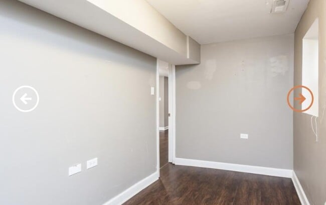 Building Photo - 2 bedroom in Chicago IL 60647