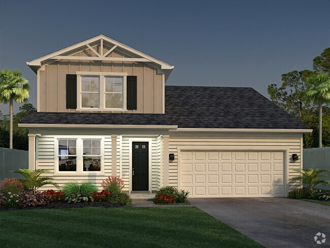 Building Photo - 96962 Blackrock Cv Wy