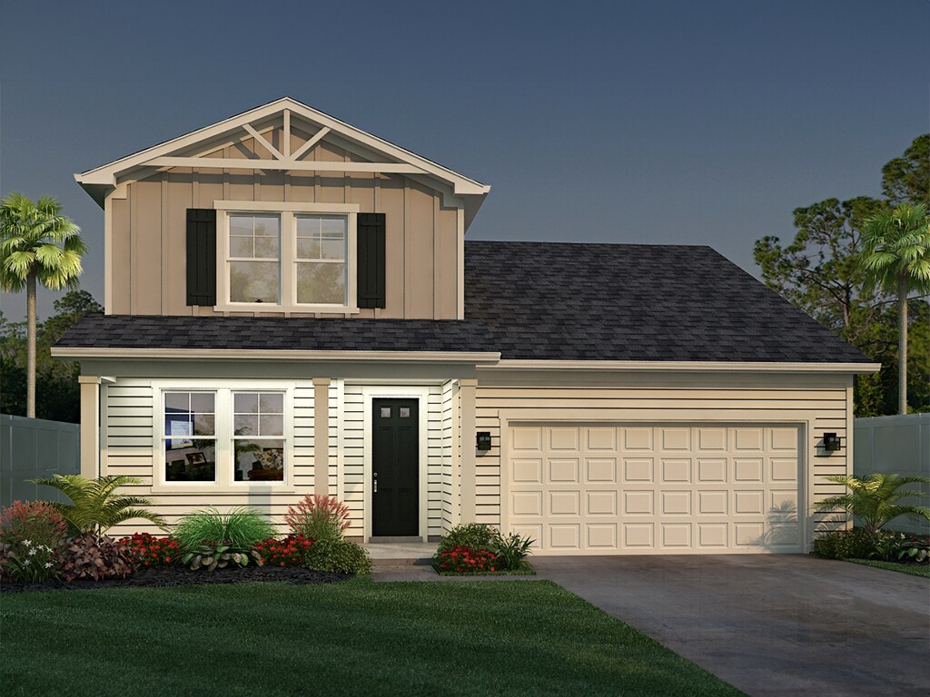 Foto principal - 96962 Blackrock Cv Wy
