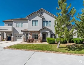 Building Photo - 10730 Eliot Cir