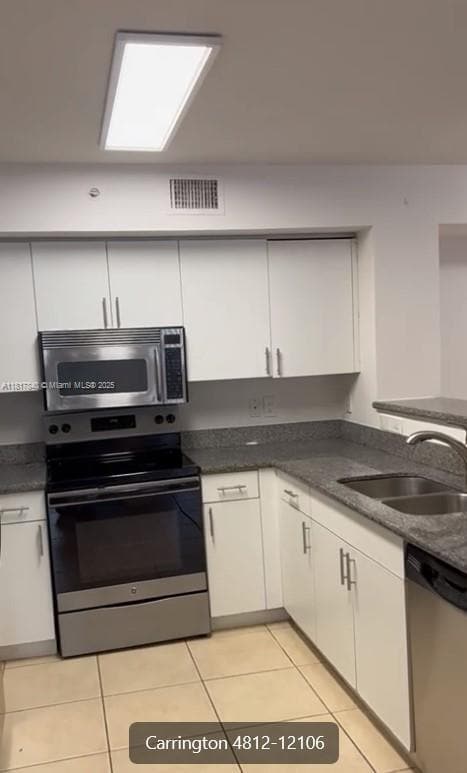 Foto del edificio - 4812 N State Rd 7