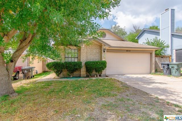 Building Photo - 4712 Ridge Way Dr
