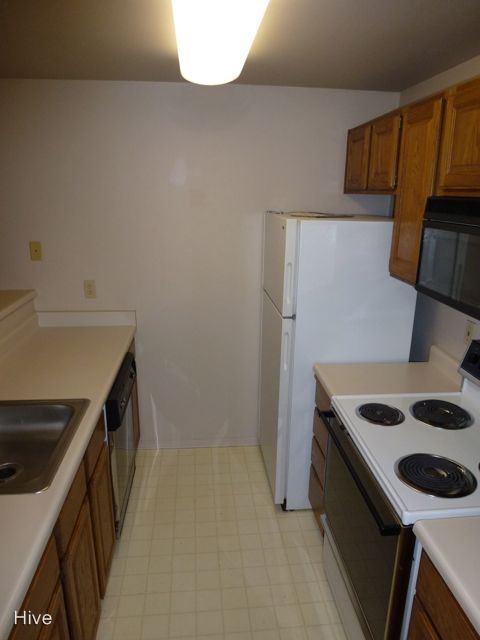 Foto del edificio - 5408 Meridian Ave N