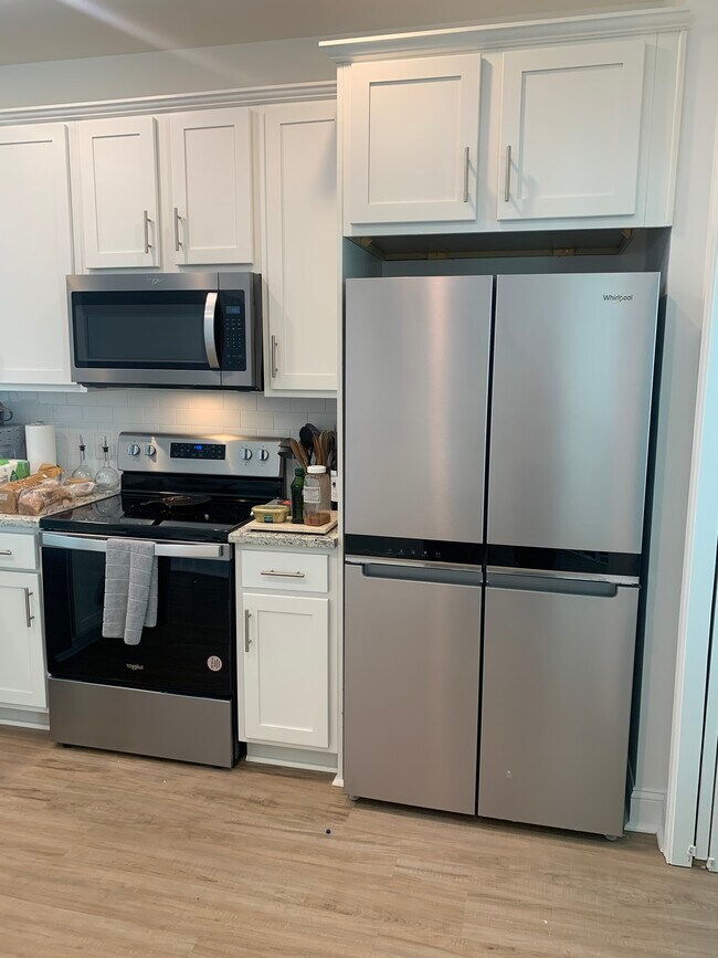 Foto del edificio - 1228 Allusion Ln