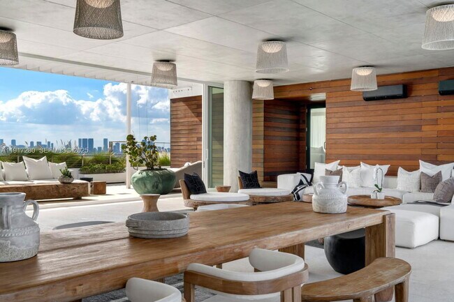 Foto del edificio - 4701 Meridian Ave