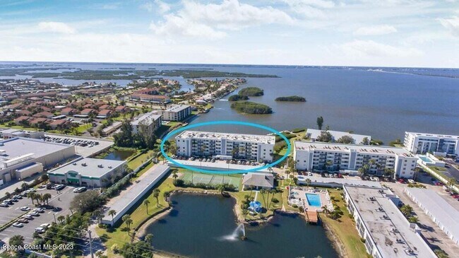 Building Photo - 3165 N Atlantic Ave