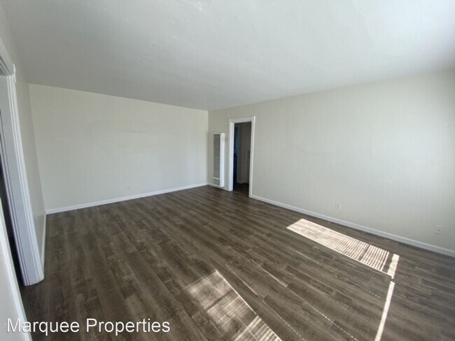Building Photo - 3 br, 1 bath House - 1426 Coronado Avenue