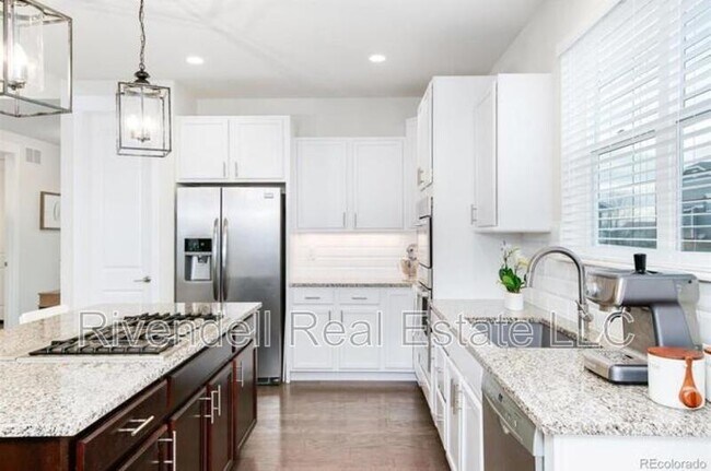 Foto del edificio - 278 Calhoun Cir