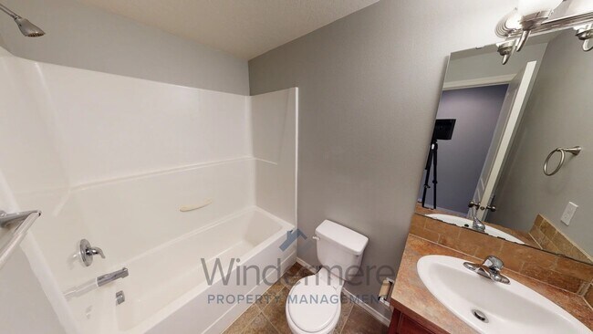 Foto del edificio - 214 Marjorie Place *Single family home in ...