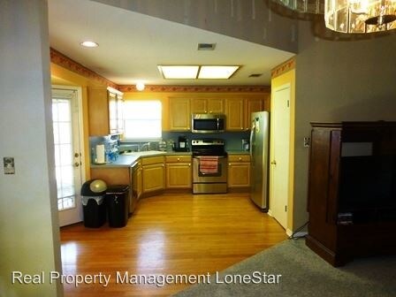 Building Photo - 2608 Sunrise Valley Ln