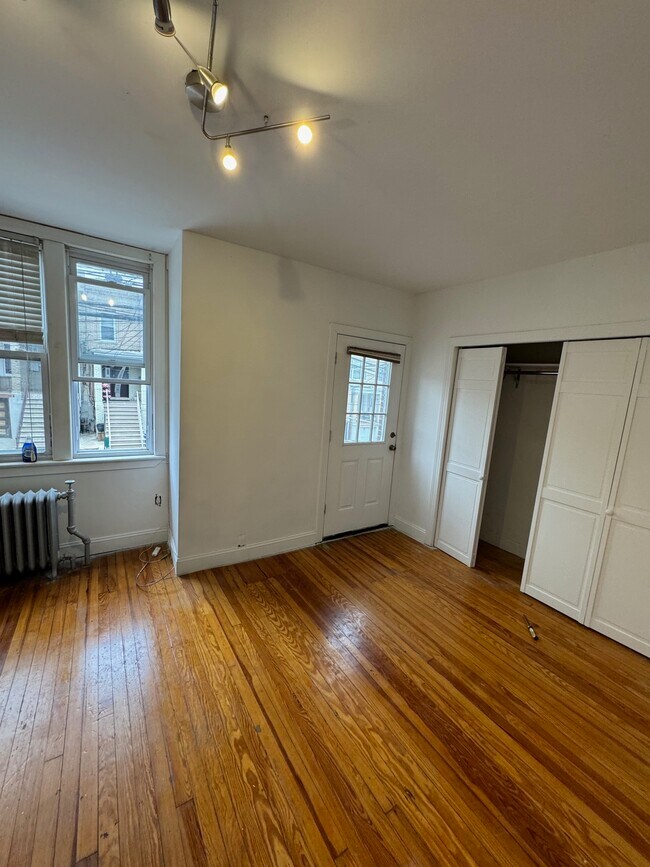 Foto del edificio - 31A 64th St