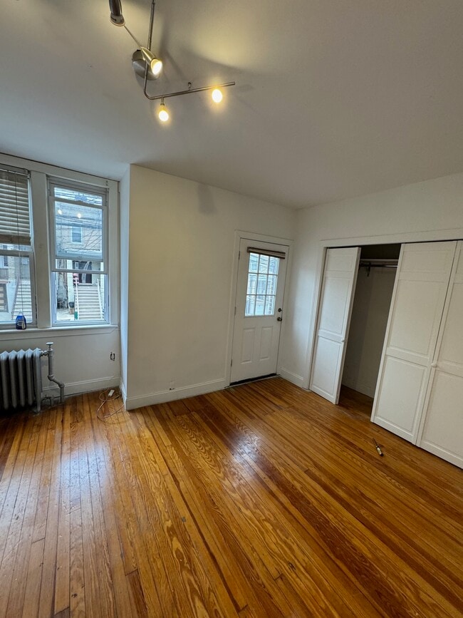 Building Photo - 31A 64th St