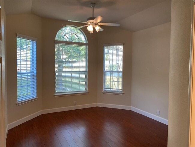 Foto del edificio - 3126 Argento Pl