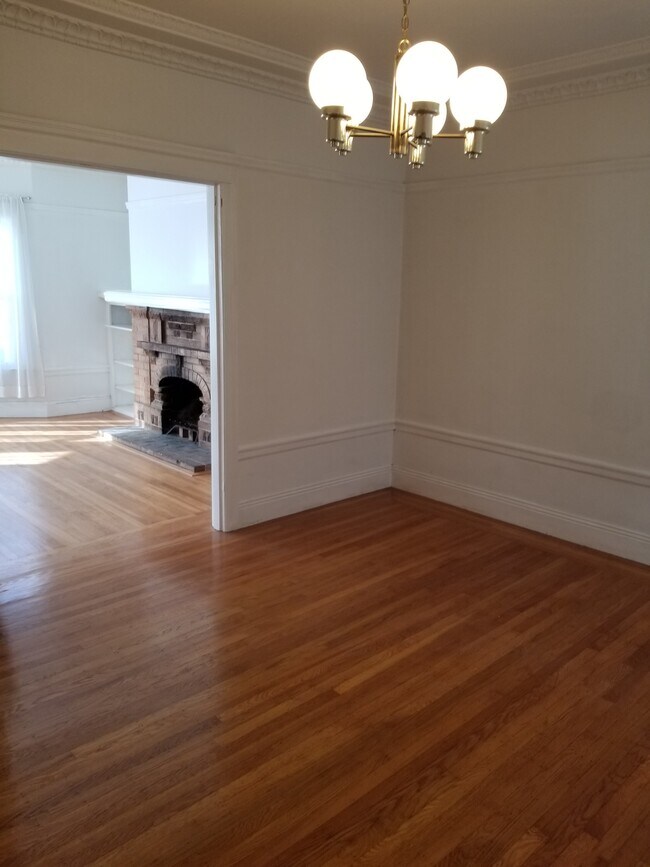Foto del edificio - 840 38th Ave