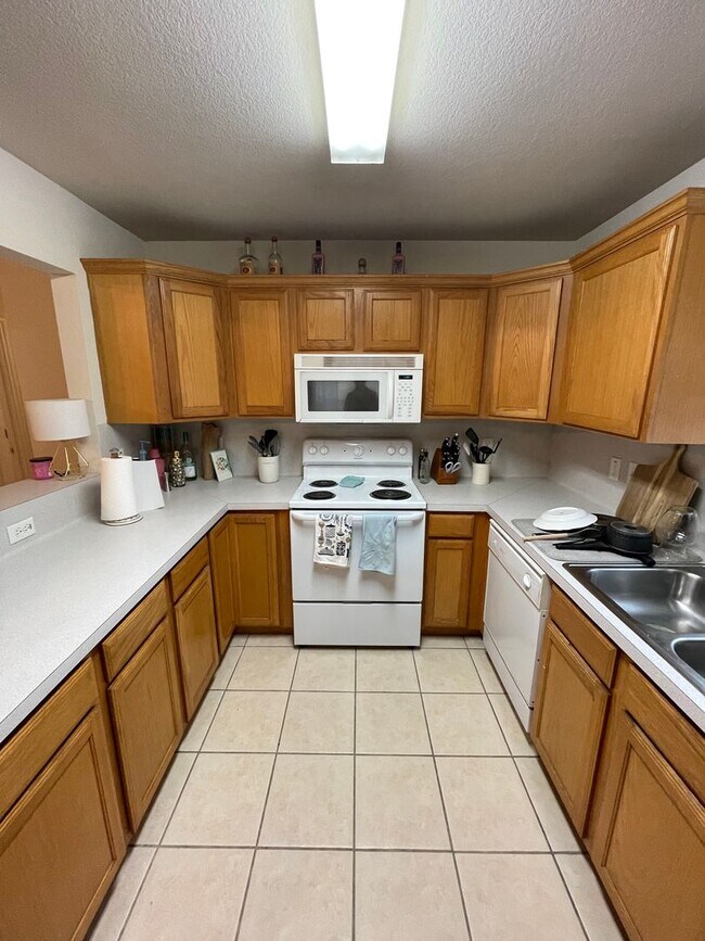 Foto del edificio - 3760OLD