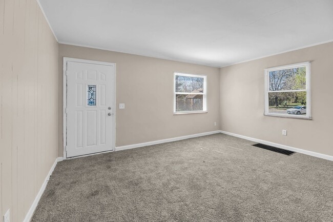 Foto del edificio - Colerain- Charming single-family home