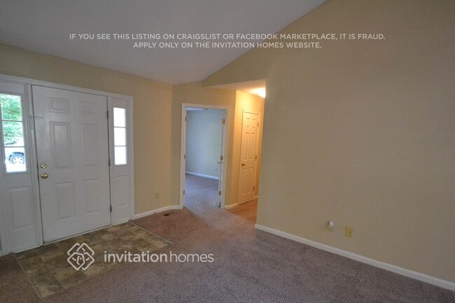 Building Photo - 1108 Clifford Dr