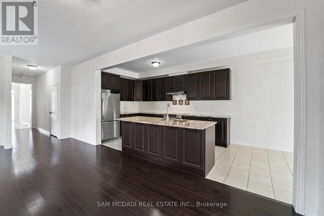 Photo du bâtiment - 26 Montpelier St