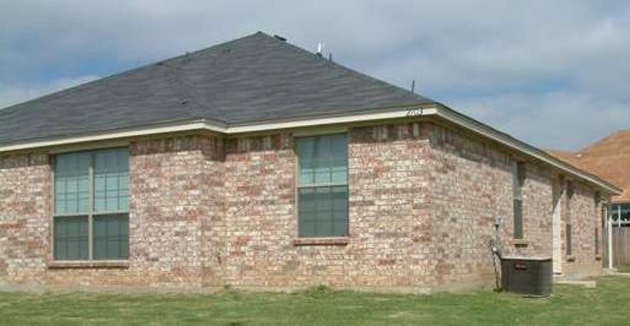 22012203 Ragland Rd Unit 2203, Mansfield, TX 76063 Room for Rent in Mansfield, TX