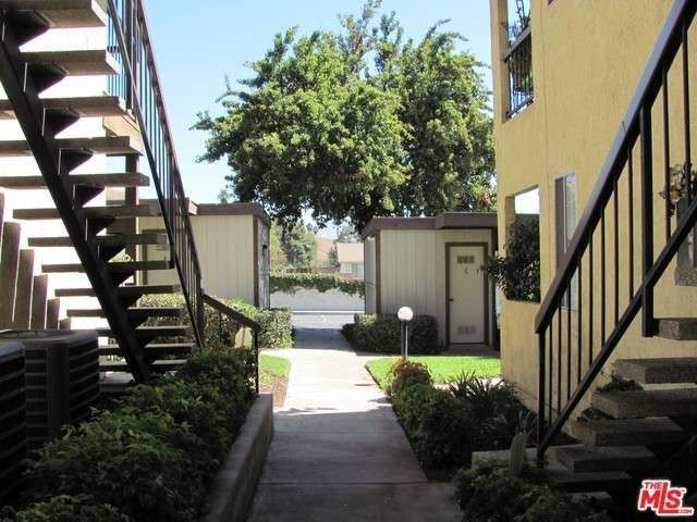 Foto del edificio - 3194 Little Mountain Dr