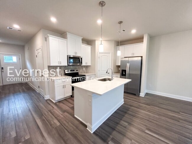 Building Photo - 4522 Skywood Ln