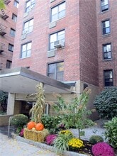 Building Photo - 4315 Webster Ave