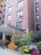 Building Photo - 4315 Webster Ave