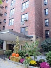 Building Photo - 4315 Webster Ave