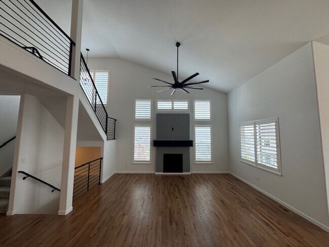 Building Photo - Luxury Living in Wolf Ranch | 6BD, 4BA and...