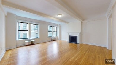 Building Photo - 111 E 80th St